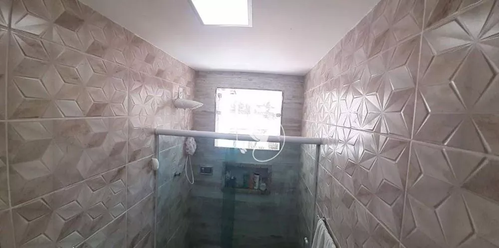 Casa, 4 quartos, 288 m² - Foto 25