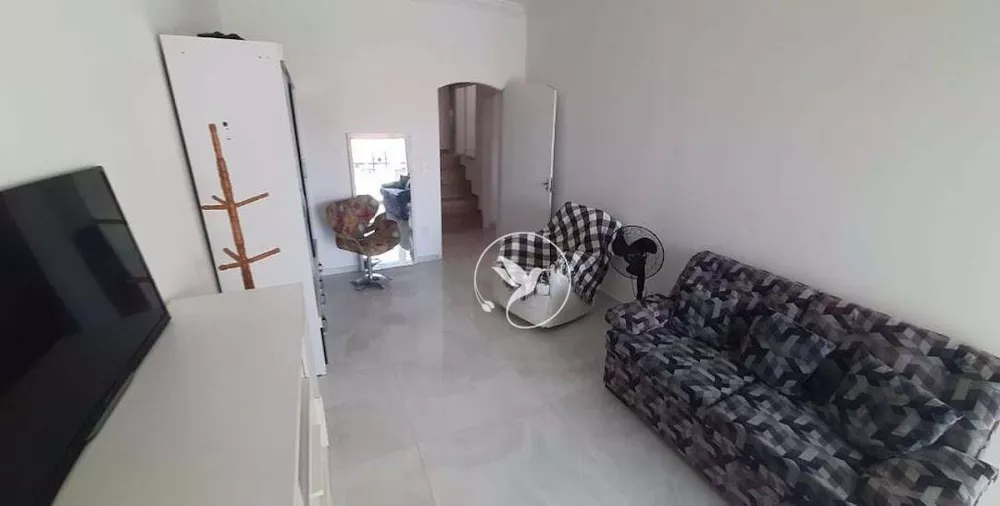 Casa, 4 quartos, 288 m² - Foto 7