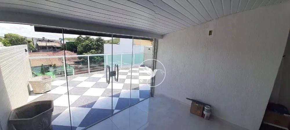Casa, 4 quartos, 288 m² - Foto 46