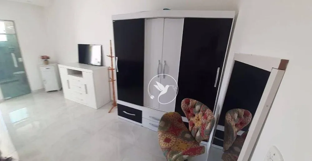 Casa, 4 quartos, 288 m² - Foto 40