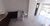Casa, 4 quartos, 288 m² - Foto 7