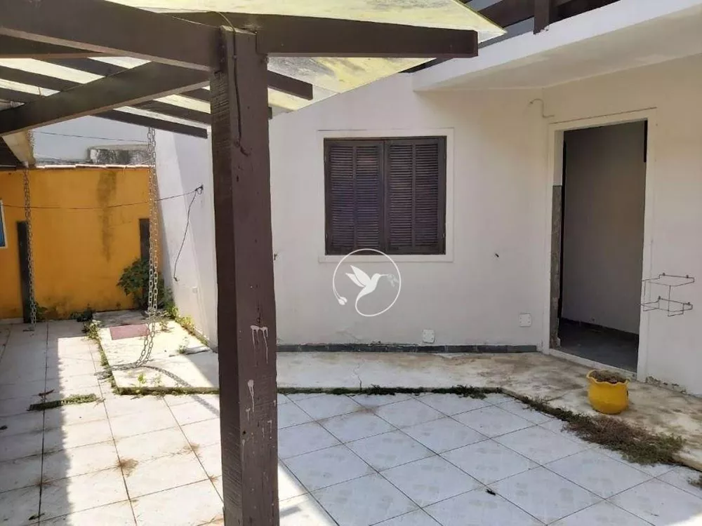 Pousada-Chalé, 17 quartos, 500 m² - Foto 9
