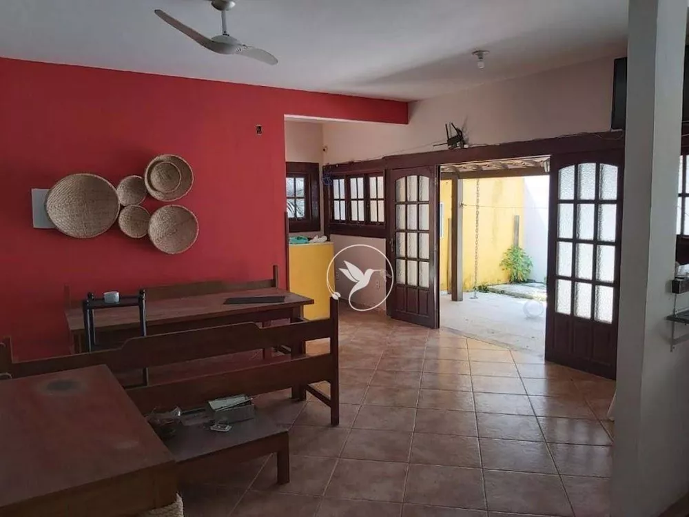 Pousada-Chalé, 17 quartos, 500 m² - Foto 6