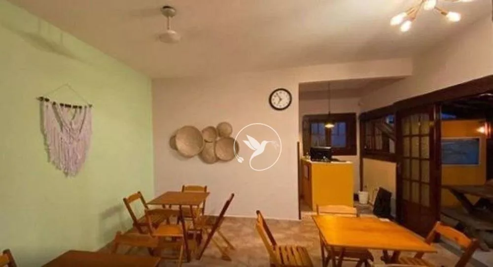 Pousada-Chalé, 17 quartos, 500 m² - Foto 18