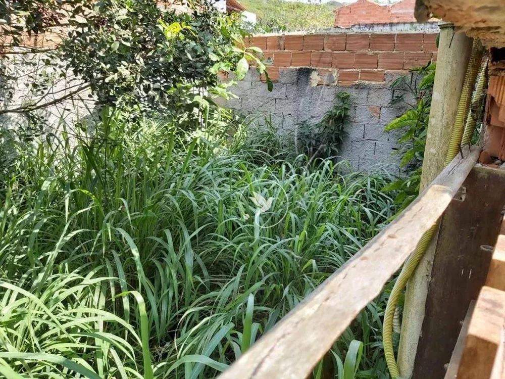 Pousada-Chalé, 17 quartos, 500 m² - Foto 17