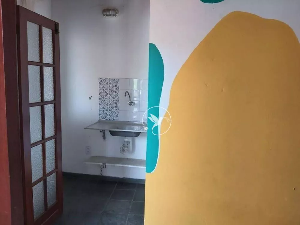 Pousada-Chalé, 17 quartos, 500 m² - Foto 15