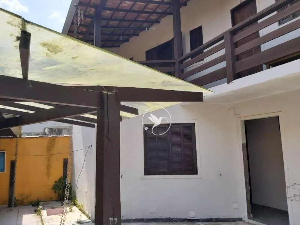 Pousada-Chalé, 17 quartos, 500 m² - Foto 30