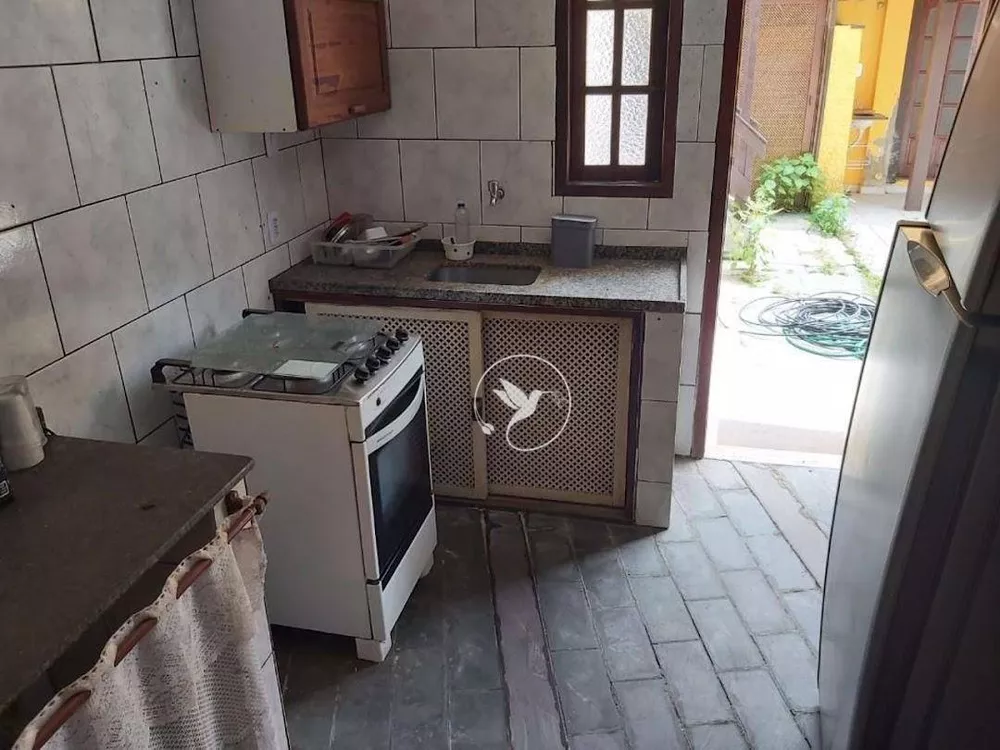 Pousada-Chalé, 17 quartos, 500 m² - Foto 25