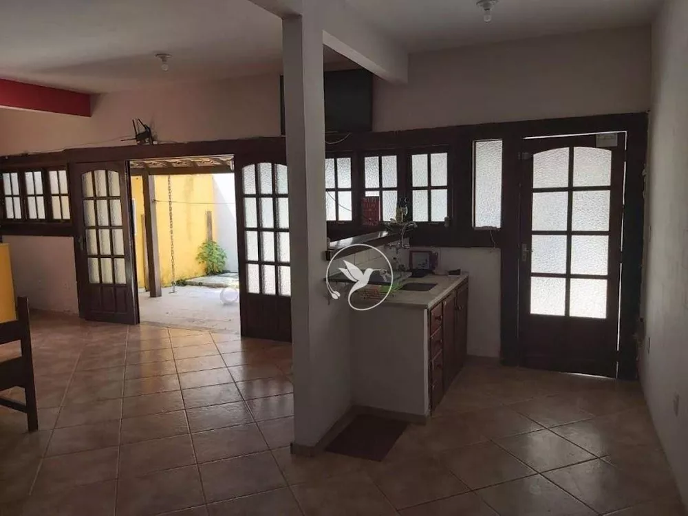 Pousada-Chalé, 17 quartos, 500 m² - Foto 19