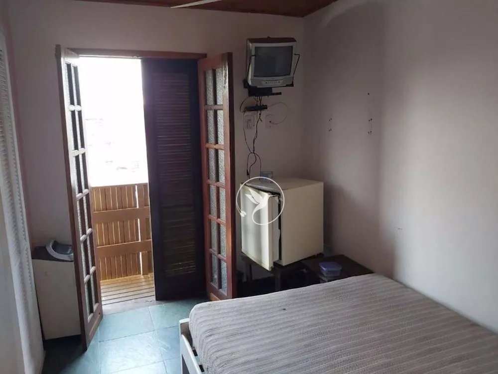 Pousada-Chalé, 17 quartos, 500 m² - Foto 24