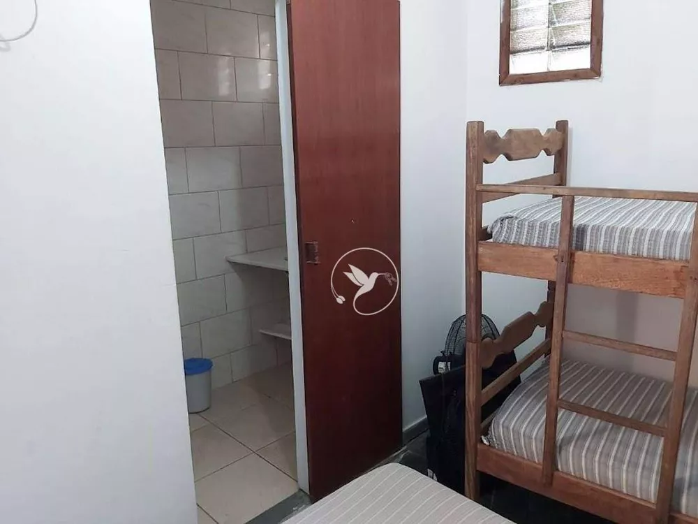 Pousada-Chalé, 17 quartos, 500 m² - Foto 3