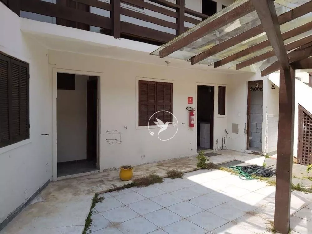 Pousada-Chalé, 17 quartos, 500 m² - Foto 20
