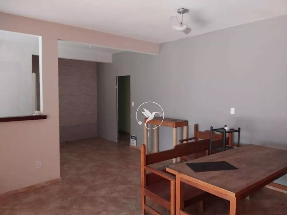 Pousada-Chalé, 17 quartos, 500 m² - Foto 21