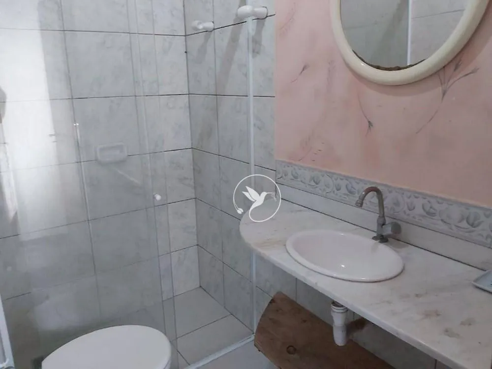 Pousada-Chalé, 17 quartos, 500 m² - Foto 39