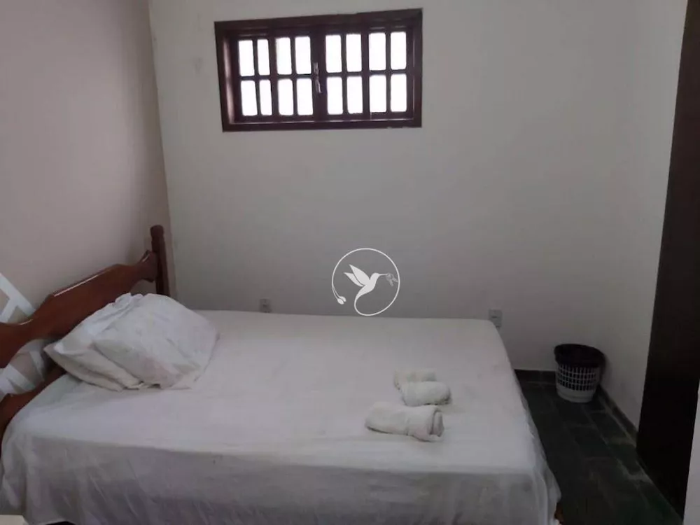 Pousada-Chalé, 17 quartos, 500 m² - Foto 32