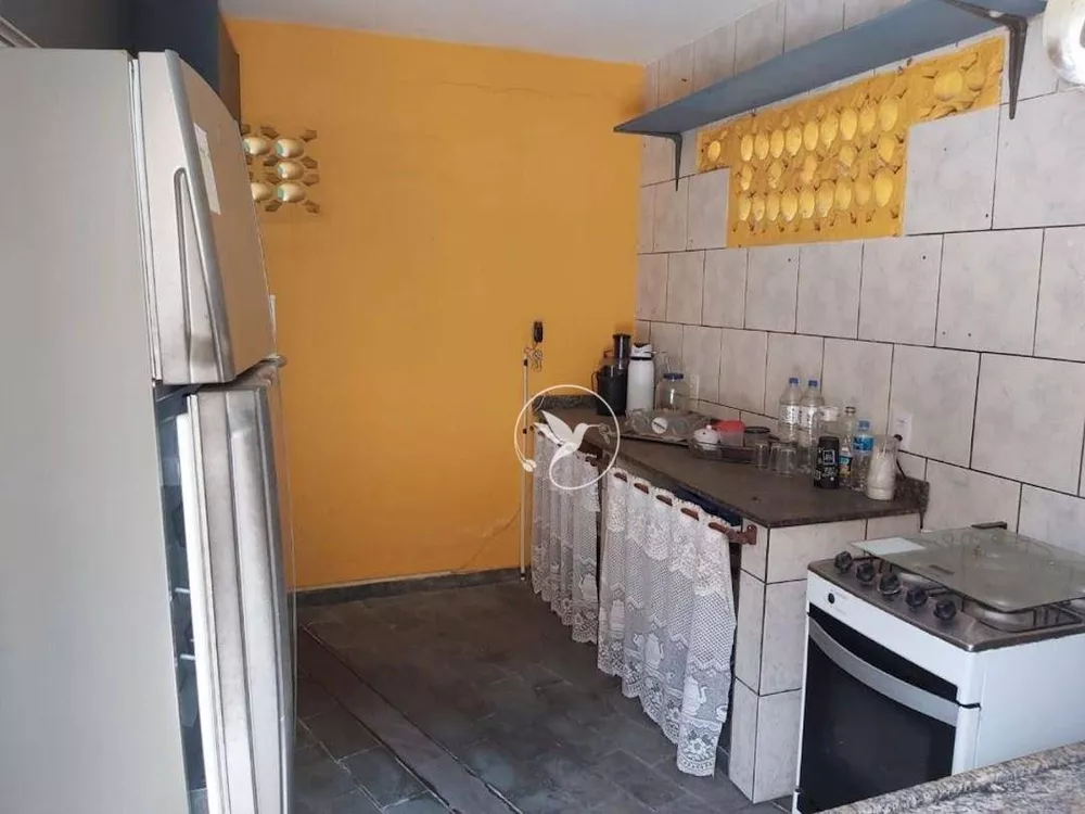 Pousada-Chalé, 17 quartos, 500 m² - Foto 14