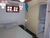 Pousada-Chalé, 17 quartos, 500 m² - Foto 3