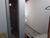 Pousada-Chalé, 17 quartos, 500 m² - Foto 2