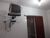 Pousada-Chalé, 17 quartos, 500 m² - Foto 4