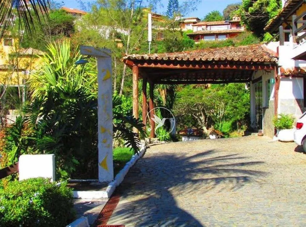 Casa de Condomínio, 1 quarto - Foto 10