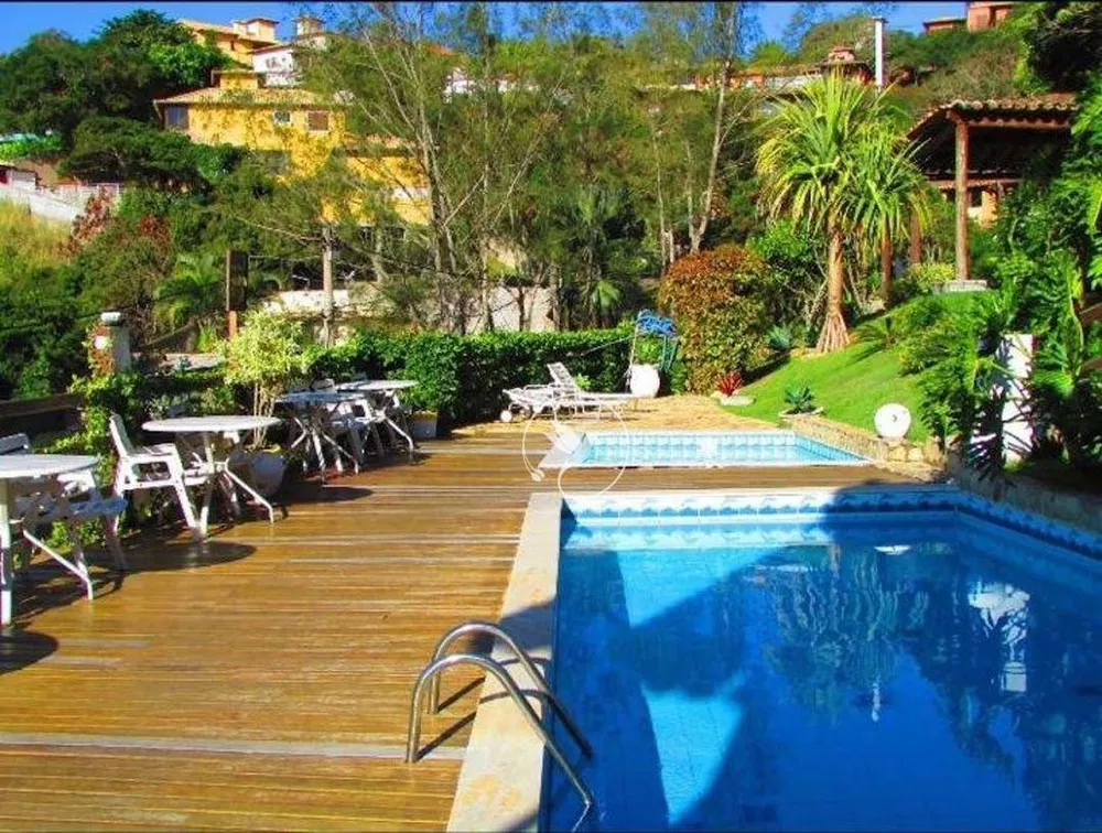 Casa de Condomínio, 1 quarto - Foto 15