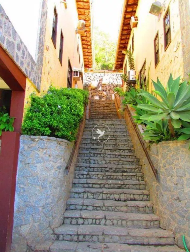 Casa de Condomínio, 1 quarto - Foto 4