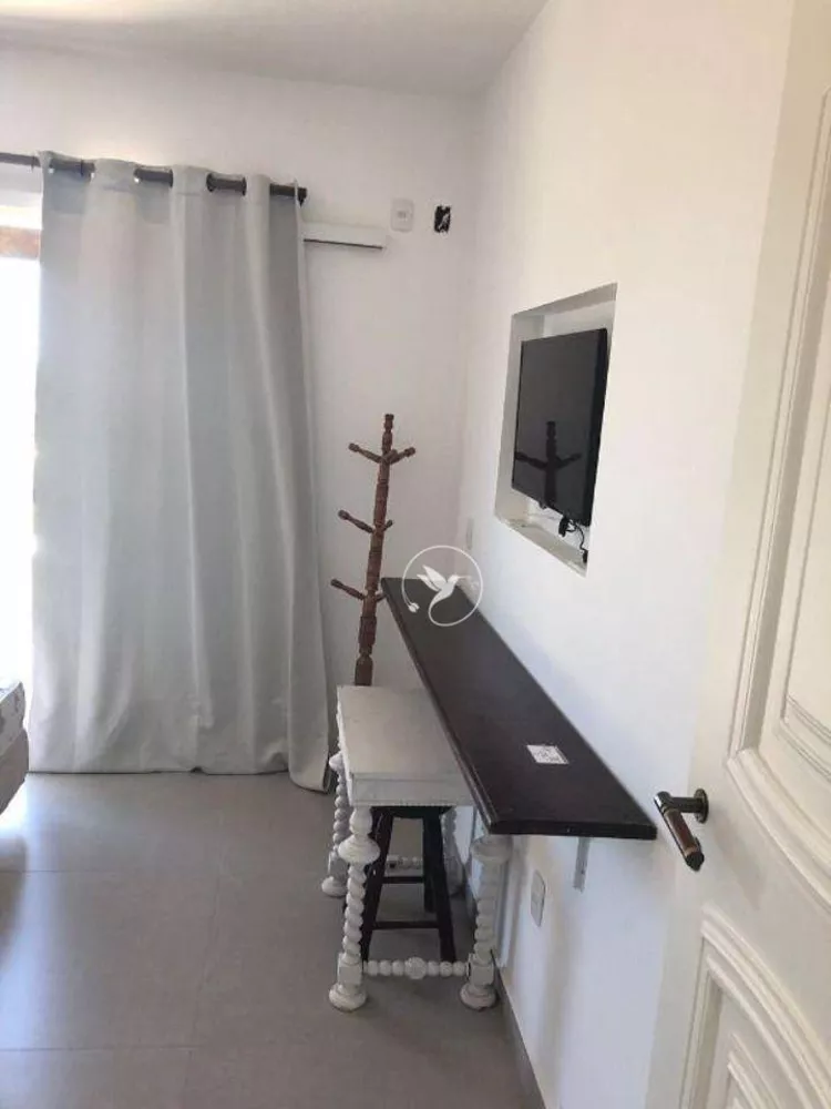 Casa de Condomínio, 1 quarto - Foto 25