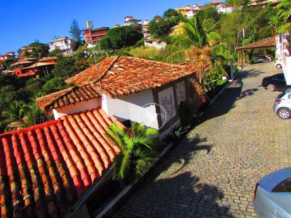 Casa de Condomínio, 1 quarto - Foto 26