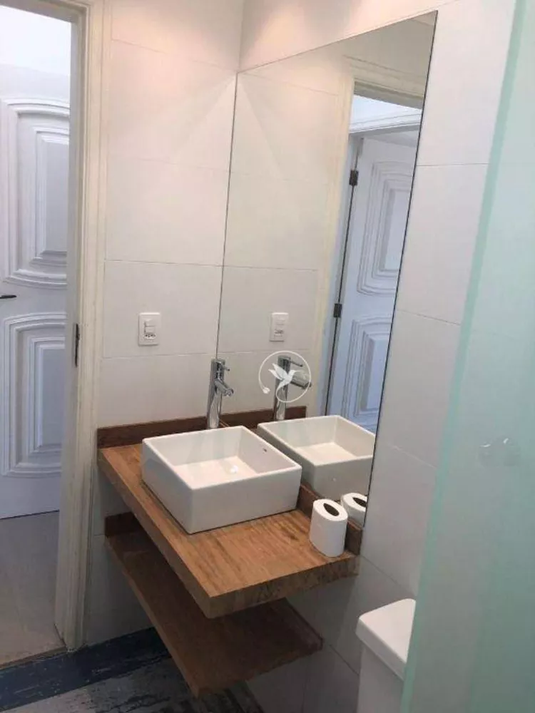 Casa de Condomínio, 1 quarto - Foto 13