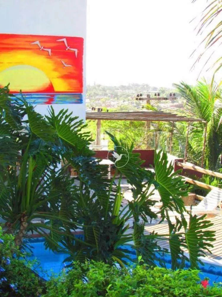 Casa de Condomínio, 1 quarto - Foto 8