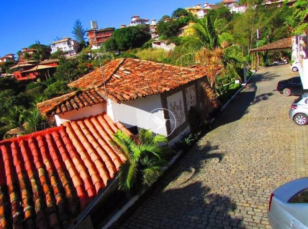 Casa de Condomínio, 1 quarto - Foto 17