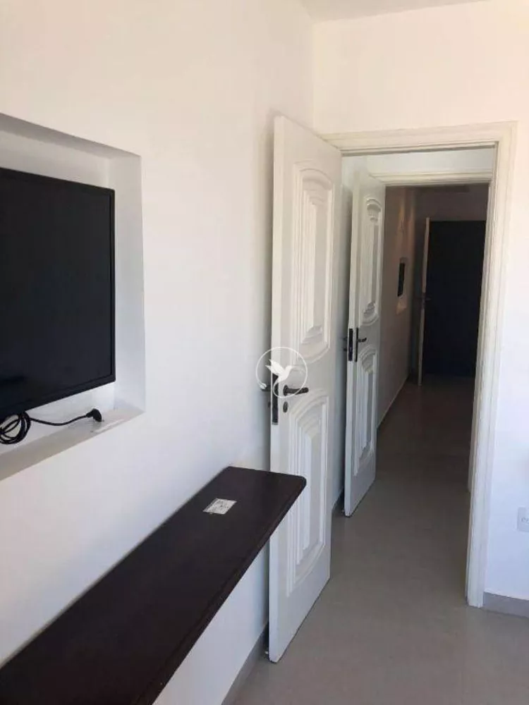 Casa de Condomínio, 1 quarto - Foto 23