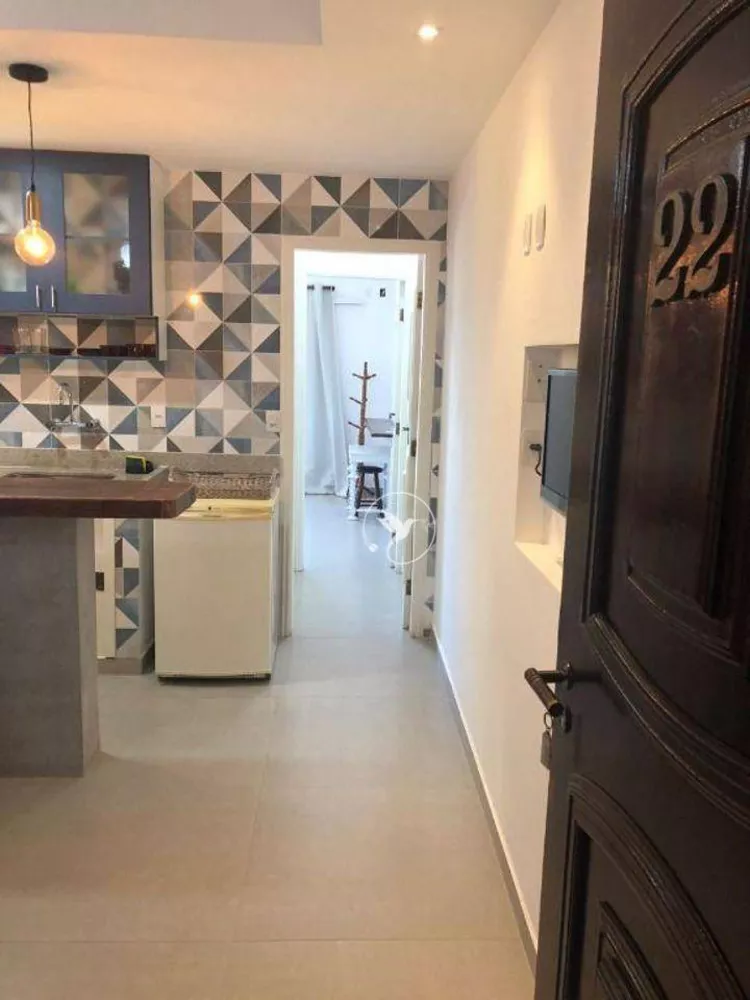Casa de Condomínio, 1 quarto - Foto 18