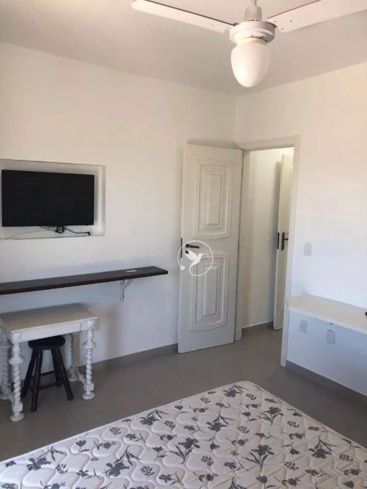 Casa de Condomínio, 1 quarto - Foto 21