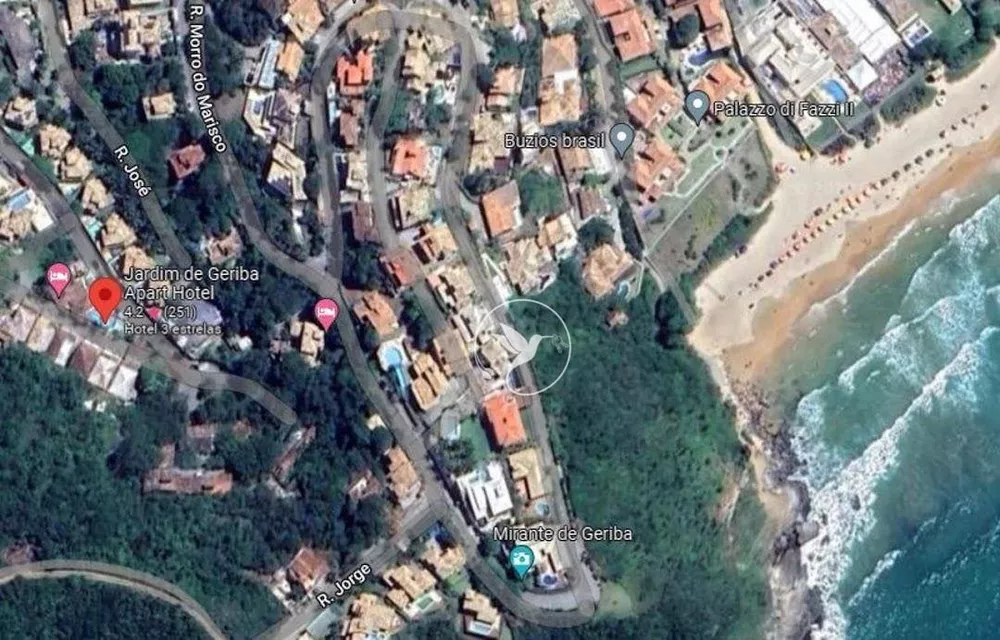 Casa de Condomínio, 1 quarto - Foto 5
