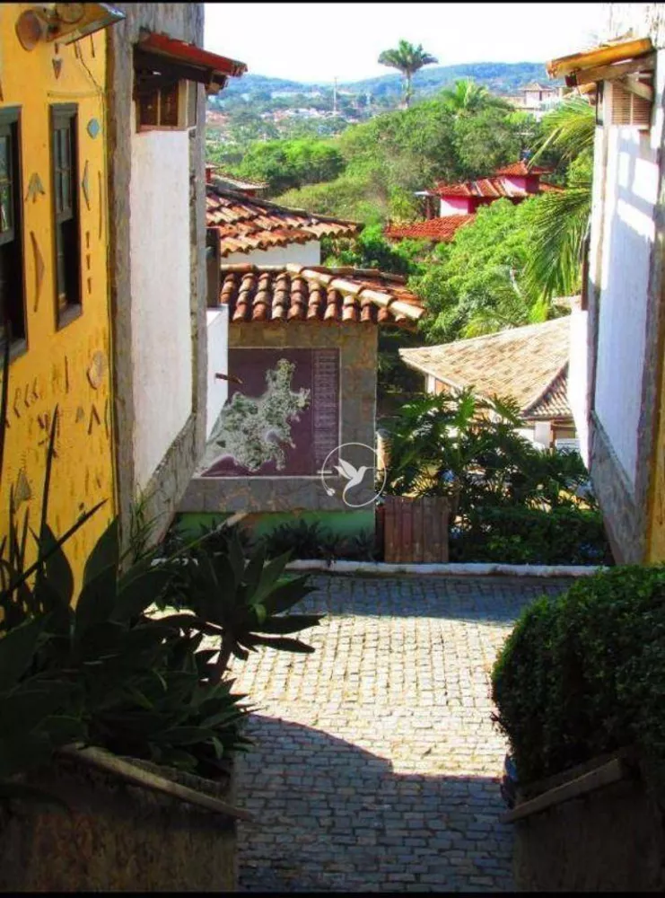 Casa de Condomínio, 1 quarto - Foto 28