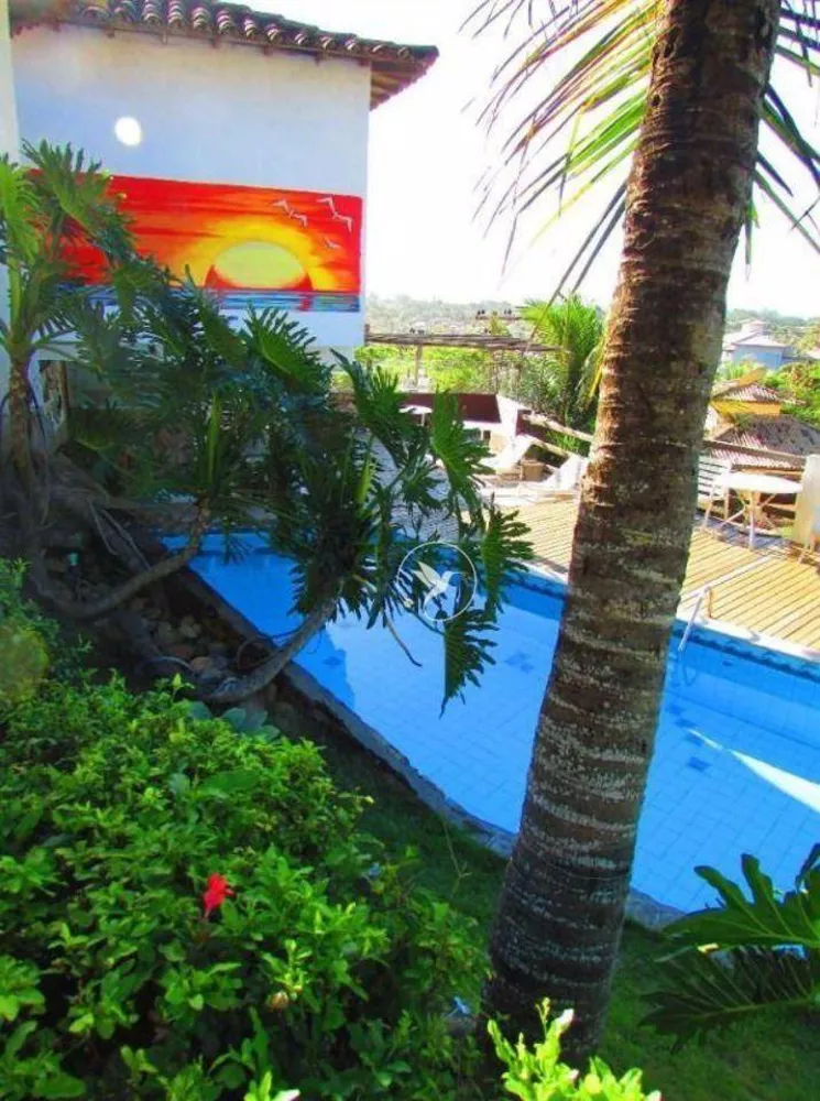 Casa de Condomínio, 1 quarto - Foto 19