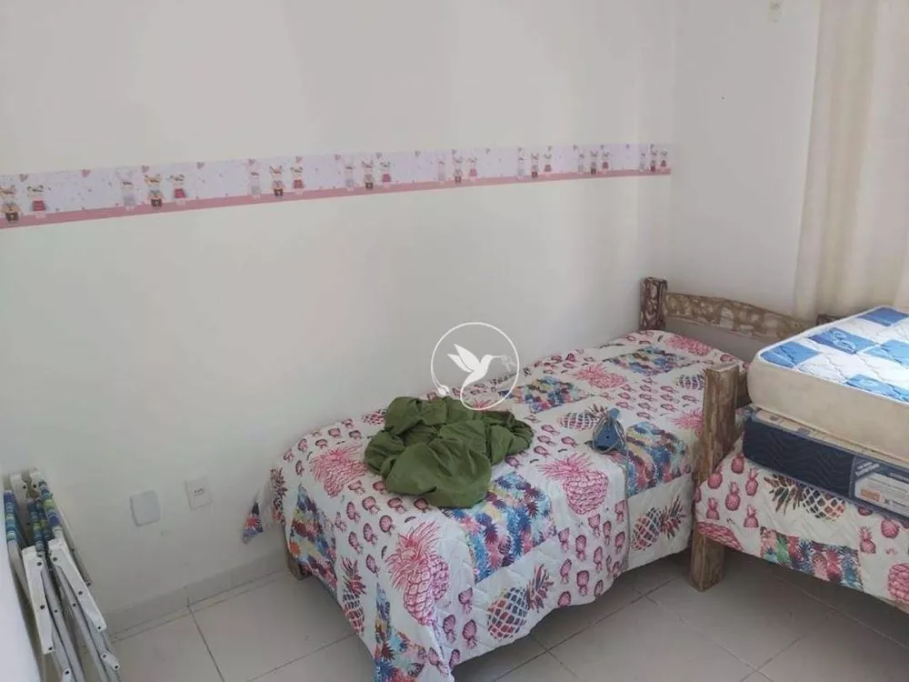 Casa de Condomínio, 3 quartos - Foto 25