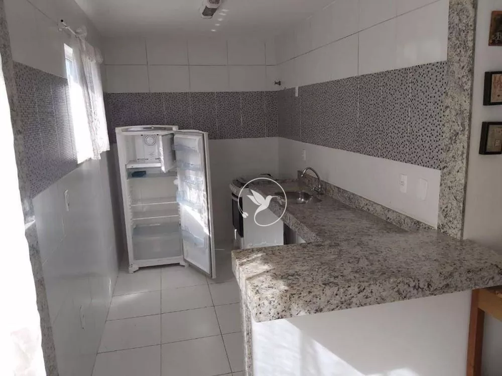 Casa de Condomínio, 3 quartos - Foto 9