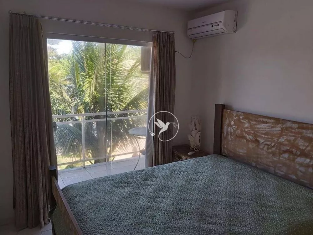 Casa de Condomínio, 3 quartos - Foto 11