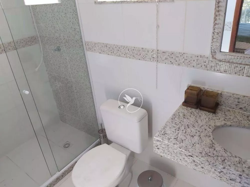 Casa de Condomínio, 3 quartos - Foto 26