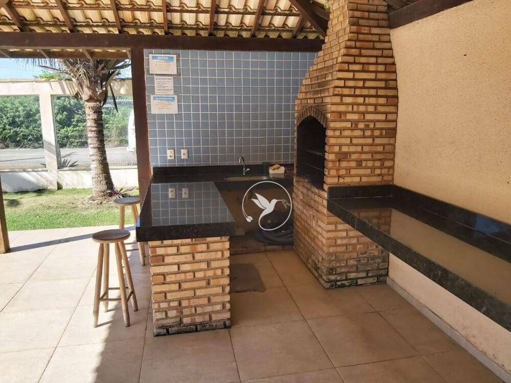 Casa de Condomínio, 3 quartos - Foto 33