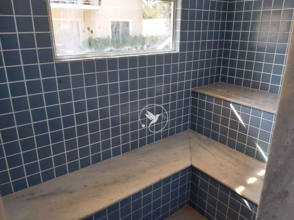 Casa de Condomínio, 3 quartos - Foto 35