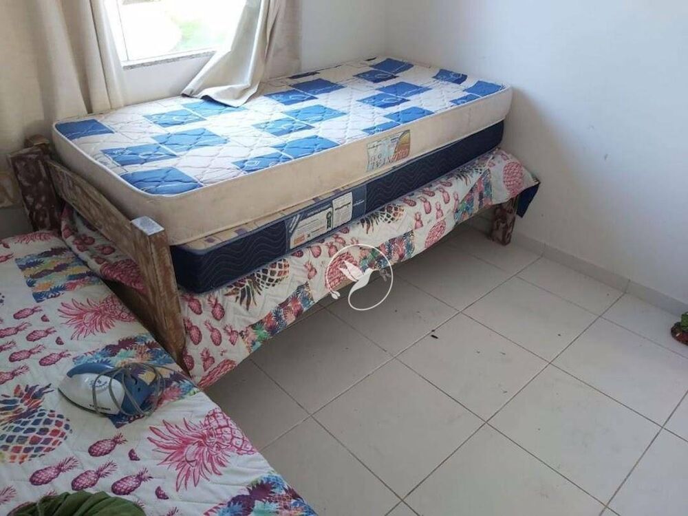 Casa de Condomínio, 3 quartos - Foto 23