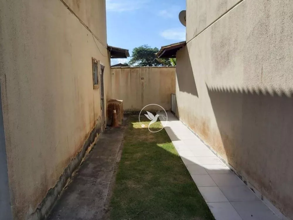 Casa de Condomínio, 3 quartos - Foto 28