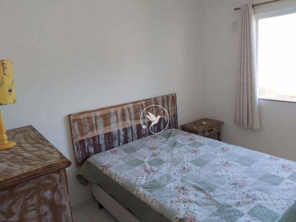 Casa de Condomínio, 3 quartos - Foto 14