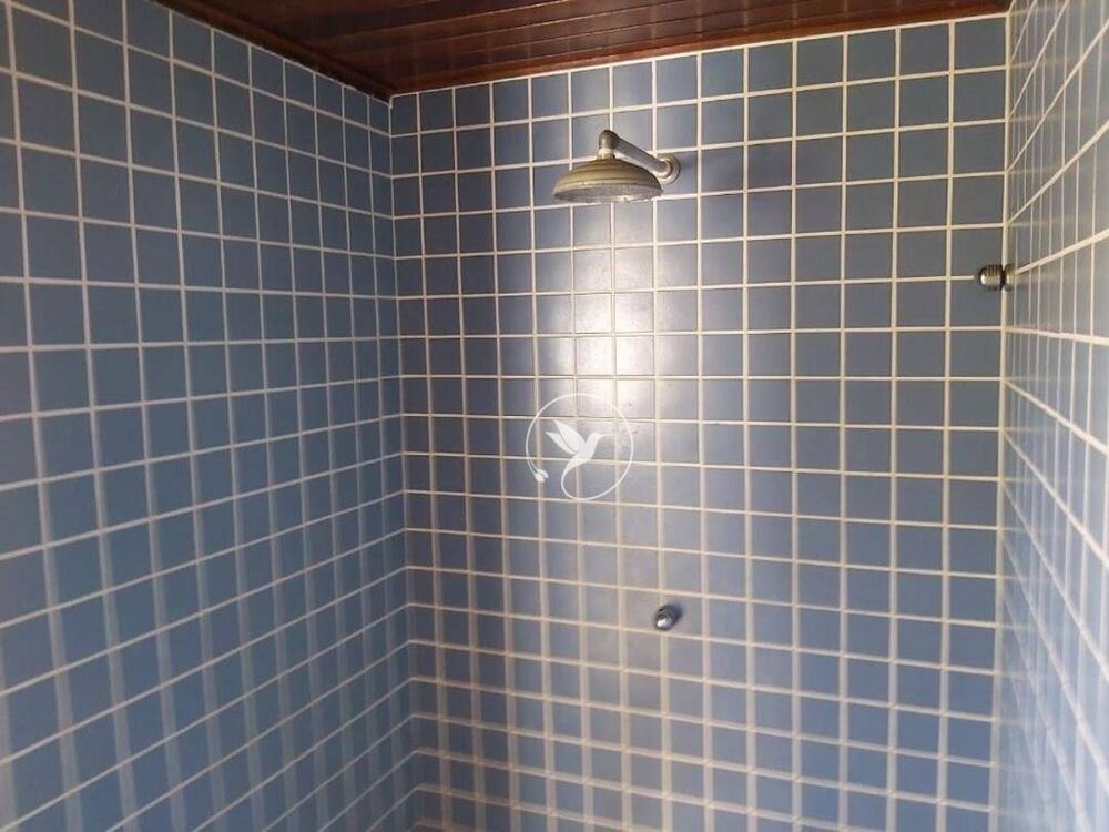 Casa de Condomínio, 3 quartos - Foto 34