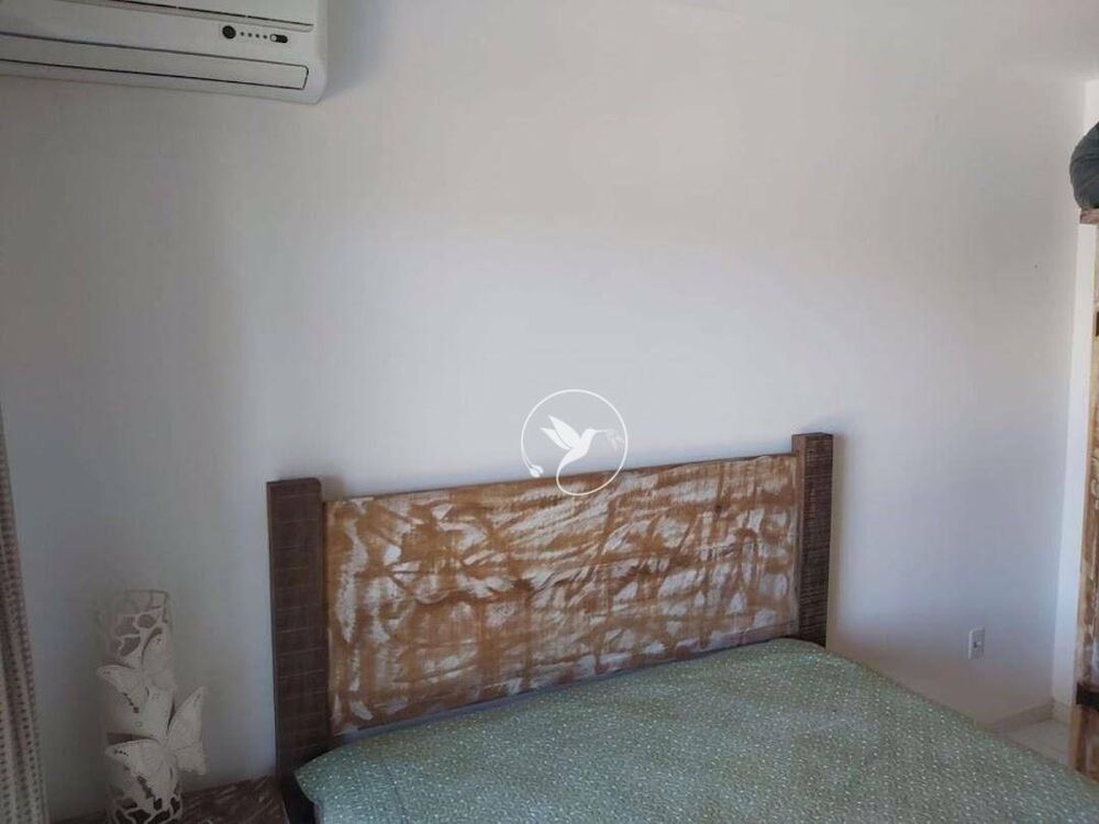 Casa de Condomínio, 3 quartos - Foto 15