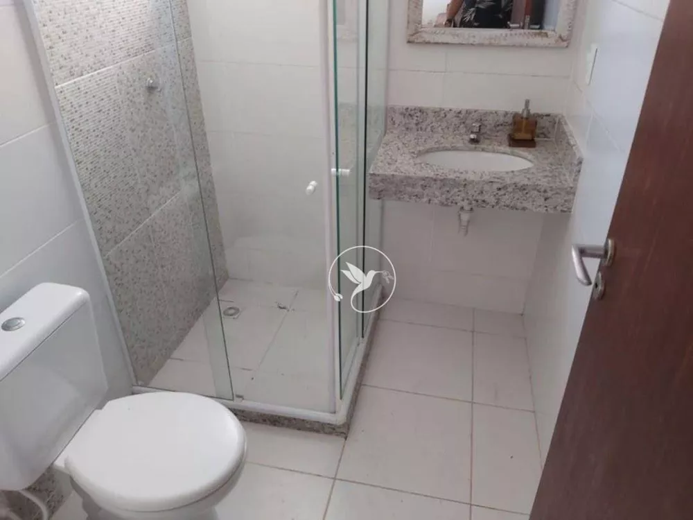 Casa de Condomínio, 3 quartos - Foto 13