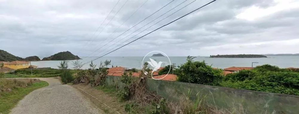 Terreno, 1114 m² - Foto 3